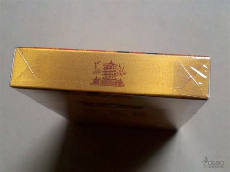 五行缺土起什么名字_五行缺土起什么名字聚财,第8张